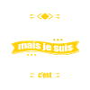FAUSTIN PARFAIT - PRENOM FAUSTIN