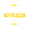 FLAVIEN PARFAIT - PRENOM FLAVIEN