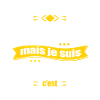 FERDINAND PARFAIT - PRENOM FERDINAND