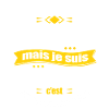 FERNAND PARFAIT - PRENOM FERNAND
