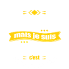 FRANCK PARFAIT - PRENOM FRANCK