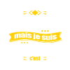 GAËL PARFAIT - PRENOM GAËL