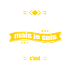GÉDÉON PARFAIT - PRENOM GÉDÉON