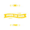 GERMAIN PARFAIT - PRENOM GERMAIN