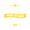 GERVAIS PARFAIT - PRENOM GERVAIS