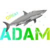 L’anniversaire d’Adam Adam