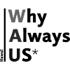Why ALWAYS US 33
