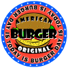 Today is Burger Day