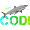 Codi Birthday Codi