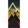 Mountain Vibes 2