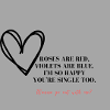 Single