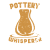 Pottery pottery clay ceramic