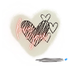 Liebe