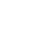 Physik Physiker