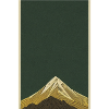 Mountain Vibes 5