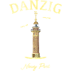 Danzig, Leuchtturm