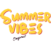 Summer Vibes Original