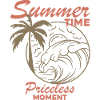 Summer Time
