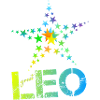 Leo Birthday Leo