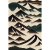 Mountain Vibes 7