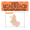 BACUBACU FREEDUM AFRICA