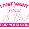 Traitement facial esthéticienne Geschen