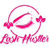 Beautician beautician facial treatment Geschen