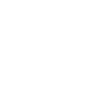 Coffee code lover software developer programmer