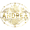 Andrea