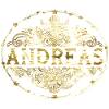 Andreas
