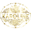Karoline