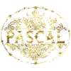 Pascal