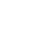 pêche, pêcheur, fan de pêche