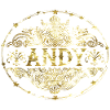 Andy