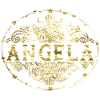 Angela
