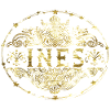 Ines