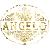 Angelo