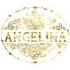 Angelina