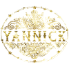 Yannick