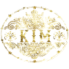 Kim