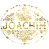 Joachim
