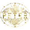Peter