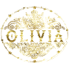 Olivia