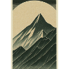 Mountain Vibes 10
