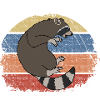 Raccoon