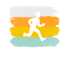 Jogging Rétro