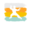 Martial Arts Retro