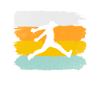Parkour Retro