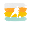 Football Rétro