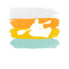 Canoe Retro